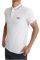 T-SHIRT POLO SUPERDRY CLASSIC MICRO LITE TIPP...