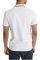 T-SHIRT POLO SUPERDRY CLASSIC MICRO LITE TIPPED M1110012A  (XXL)