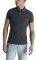 T-SHIRT POLO SUPERDRY VINTAGE DESTROYED M1110...