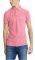 T-SHIRT POLO SUPERDRY VINTAGE DESTROYED M1110...