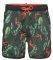  BOXER SUPERDRY ECHO RACER SWIM M3010003...