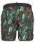  BOXER SUPERDRY ECHO RACER SWIM M3010003A TROPICAL  (M)