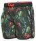  BOXER SUPERDRY ECHO RACER SWIM M3010003A TROPICAL  (M)