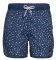 ����� BOXER SUPERDRY ECHO RACER SWIM M3010003...