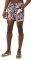  BOXER SUPERDRY EDIT SWIM M3010006A FLOR...