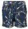  BOXER SUPERDRY EDIT SWIM M3010006A FLORAL   (M)