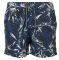 ����� BOXER SUPERDRY EDIT SWIM M3010006A FLOR...