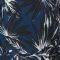  BOXER SUPERDRY EDIT SWIM M3010006A FLORAL   (XL)