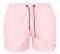 ����� BOXER SUPERDRY EDIT SWIM M3010006A ���