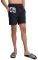  BOXER SUPERDRY WATERPOLO SWIM M3010008A...