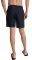  BOXER SUPERDRY WATERPOLO SWIM M3010008A   (XL)
