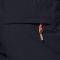  BOXER SUPERDRY WATERPOLO SWIM M3010008A   (XL)