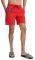  BOXER SUPERDRY WATERPOLO SWIM M3010008A...