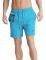  BOXER SUPERDRY WATERPOLO SWIM M3010008A...