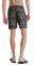  BOXER SUPERDRY STATE VOLLEY SWIM M3010010A CAMO / (M)