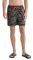  BOXER SUPERDRY STATE VOLLEY SWIM M3010010A CAMO / (L)
