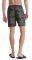  BOXER SUPERDRY STATE VOLLEY SWIM M3010010A CAMO / (L)