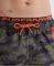  BOXER SUPERDRY STATE VOLLEY SWIM M3010010A CAMO / (L)
