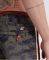  BOXER SUPERDRY STATE VOLLEY SWIM M3010010A CAMO / (L)
