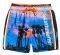  BOXER SUPERDRY STATE VOLLEY SWIM M30100...