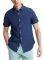  SUPERDRY LOOM  M4010003A...