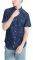  SUPERDRY MIAMI LOOM BOX FIT M401000...