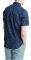  SUPERDRY MIAMI LOOM BOX FIT M4010006A   (XXL)