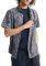  SUPERDRY MIAMI LOOM BOX FIT M401000...