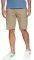  SUPERDRY CORE CARGO M7110015A 
