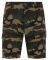  SUPERDRY CORE CARGO M7110015A CAMO  (28)