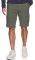  SUPERDRY CORE CARGO M7110015A  (...