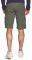  SUPERDRY CORE CARGO M7110015A  (28)