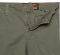  SUPERDRY CORE CARGO M7110015A  (28)