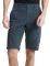  SUPERDRY CORE CARGO M7110015A ...