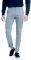 ��������� FUNKY BUDDHA CHINO FBM00100102 ����...