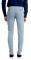  FUNKY BUDDHA CHINO FBM00100102  (32)
