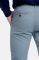  FUNKY BUDDHA CHINO FBM00100102  (32)