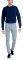  FUNKY BUDDHA CHINO FBM00100102  (32)