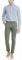  FUNKY BUDDHA CHINO FBM00100102  (30)