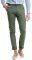  FUNKY BUDDHA CHINO FBM00100102 ...