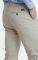  FUNKY BUDDHA CHINO FBM00100102  (30)