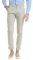  FUNKY BUDDHA CHINO FBM00100102 ...
