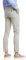  FUNKY BUDDHA CHINO FBM00100102  (32)