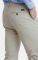  FUNKY BUDDHA CHINO FBM00100102  (32)