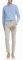  FUNKY BUDDHA CHINO FBM00100102  (32)