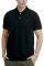 T-SHIRT POLO FUNKY BUDDHA FBM00100111  (...