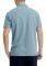 T-SHIRT POLO FUNKY BUDDHA FBM00100111  (XL)