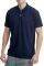 T-SHIRT POLO FUNKY BUDDHA FBM00100111  ...