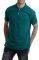 T-SHIRT POLO FUNKY BUDDHA FBM00100111   (XXL)