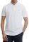 T-SHIRT POLO FUNKY BUDDHA FBM00100111  (...